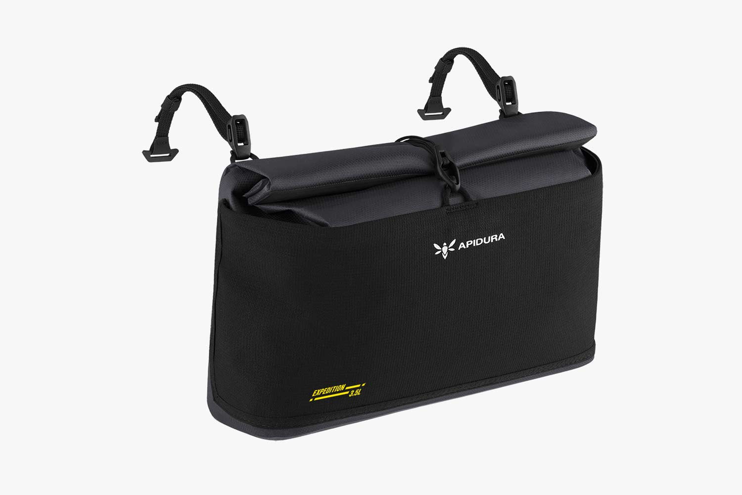 apidura-expedition-front-accessory-pack-1.jpg
