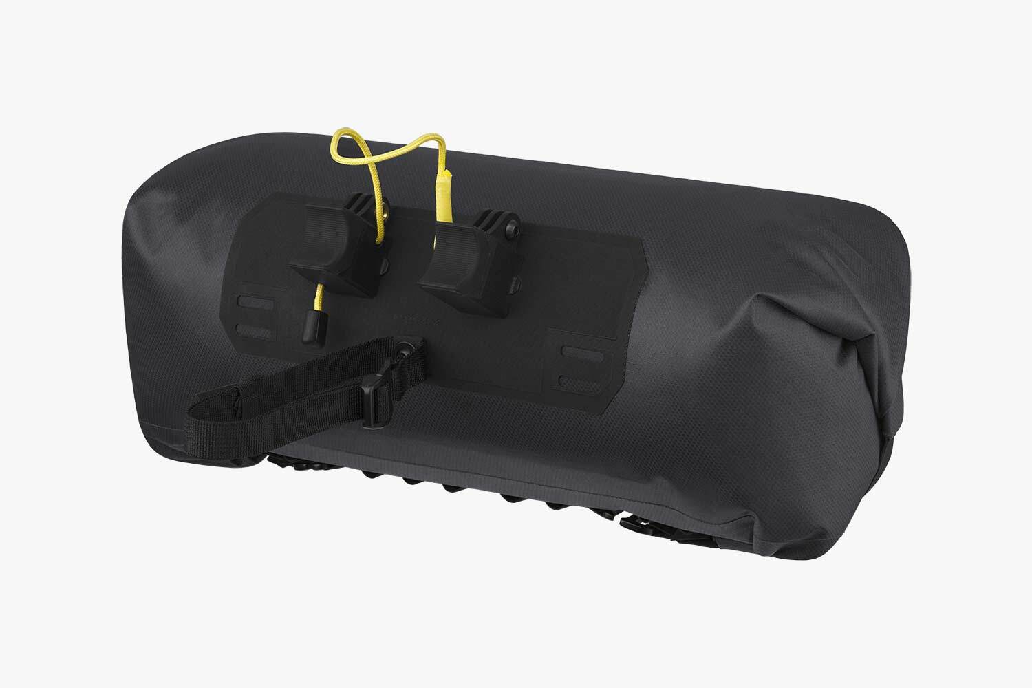 Apidura Expedition Handlebar Pack