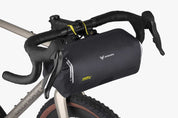 Apidura Expedition Handlebar Pack