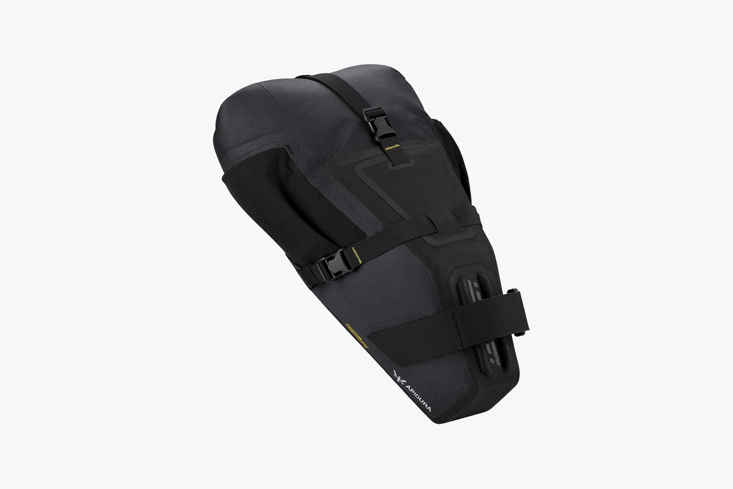 Apidura Expedition Saddle Pack