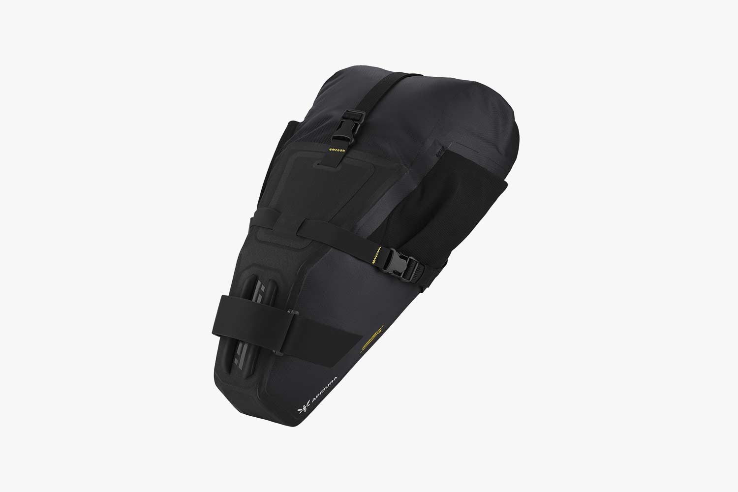 Apidura Expedition Saddle Pack