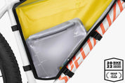 Apidura Frame Pack Hydration Bladder
