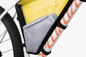Apidura Frame Pack Hydration Bladder