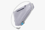 Apidura Frame Pack Hydration Bladder