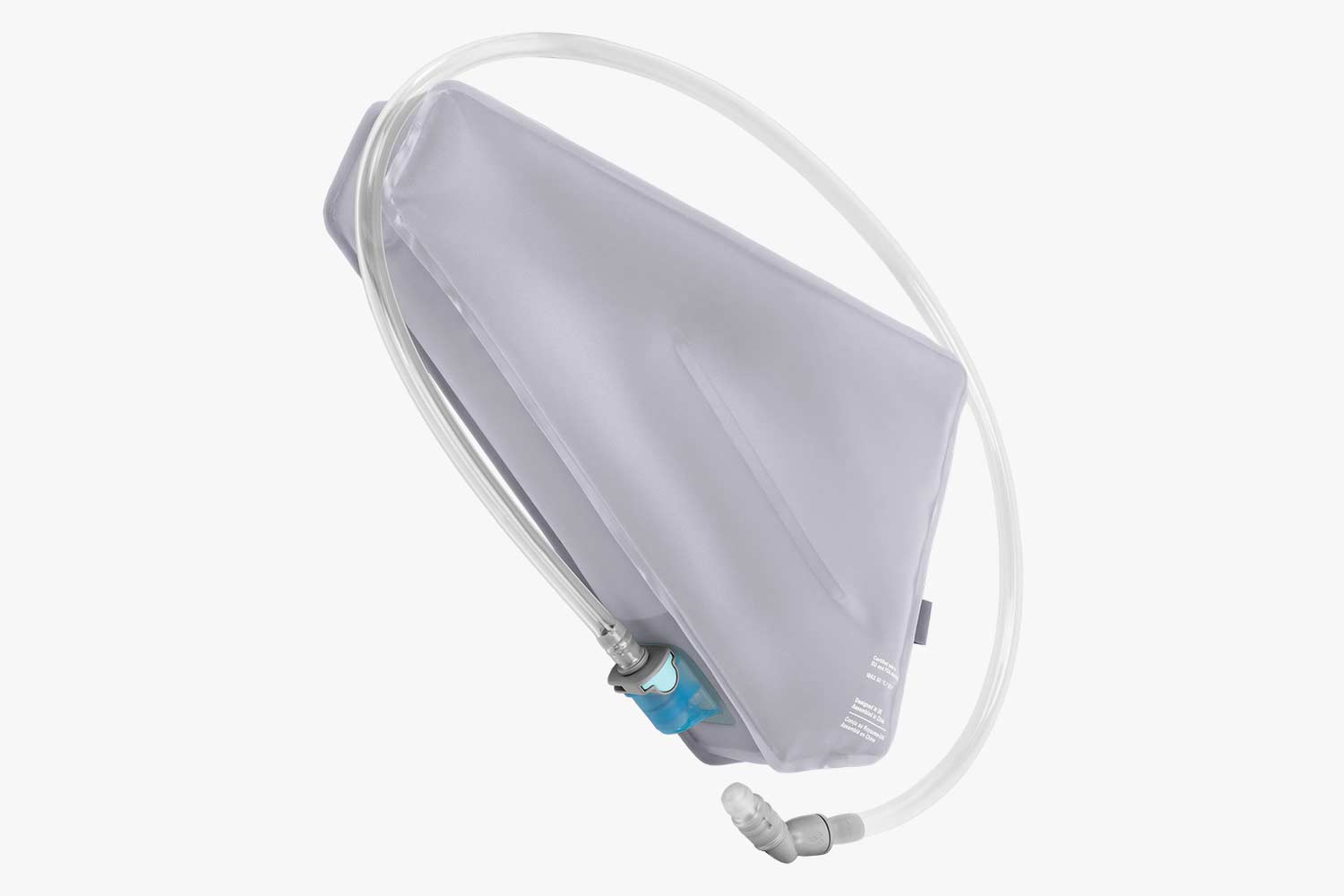 apidura-innovation-lab-frame-pack-hydration-bladder-3l-2.jpg