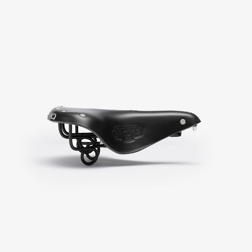 b391000a07202_4_brooks_england_b72_black_leather_saddle_city_heavy_duty_side_1.jpg