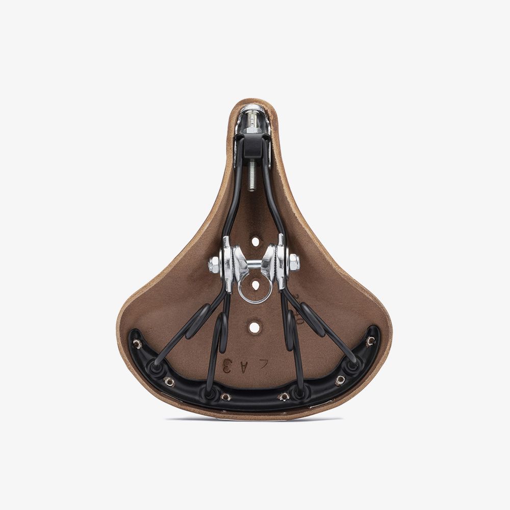 b391000a07205_3_brooks_england_b72_a_brown_leather_saddle_city_heavy_duty_bottom_1.jpg