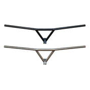 Stridsland Bullship Handlebar