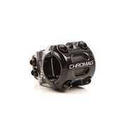 Chromag HIFI V2 stem