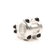Chromag HIFI V2 stem