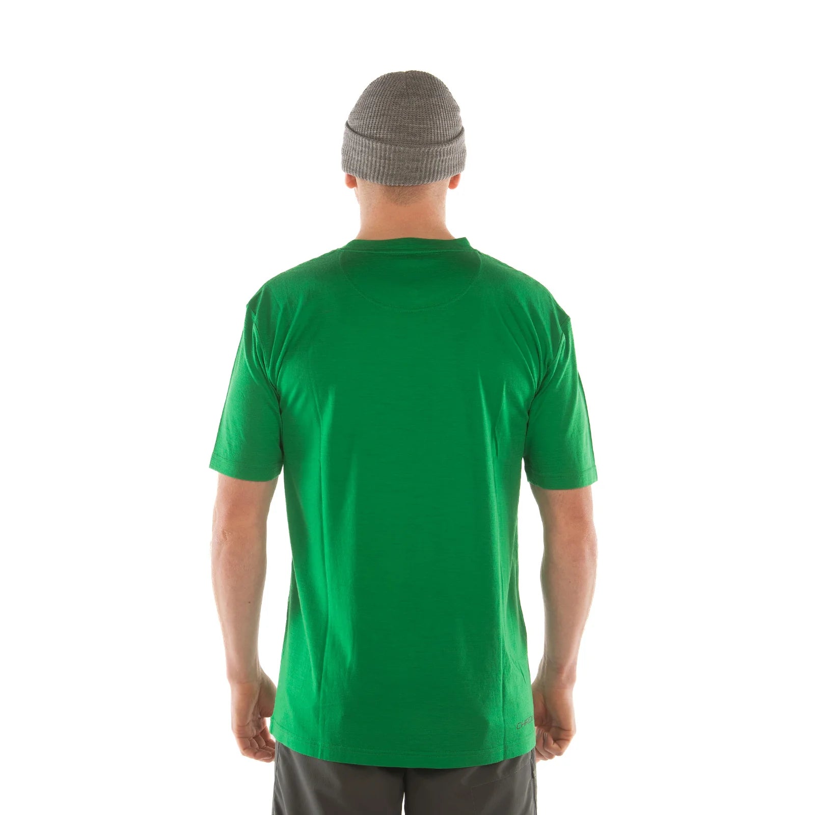 chromag-roam-mens-merino-mtb-jersey-fern-back_1600x1600_0dbc5dac-bf59-45e0-bf68-a82e9014f10f.webp