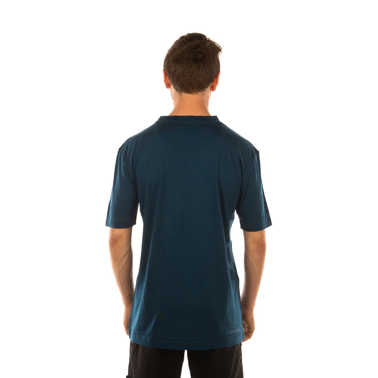 chromag-roam-mens-merino-mtb-jersey-navy-back_1600x1600_833275f6-02d6-44a5-a562-11cfa013986d.webp