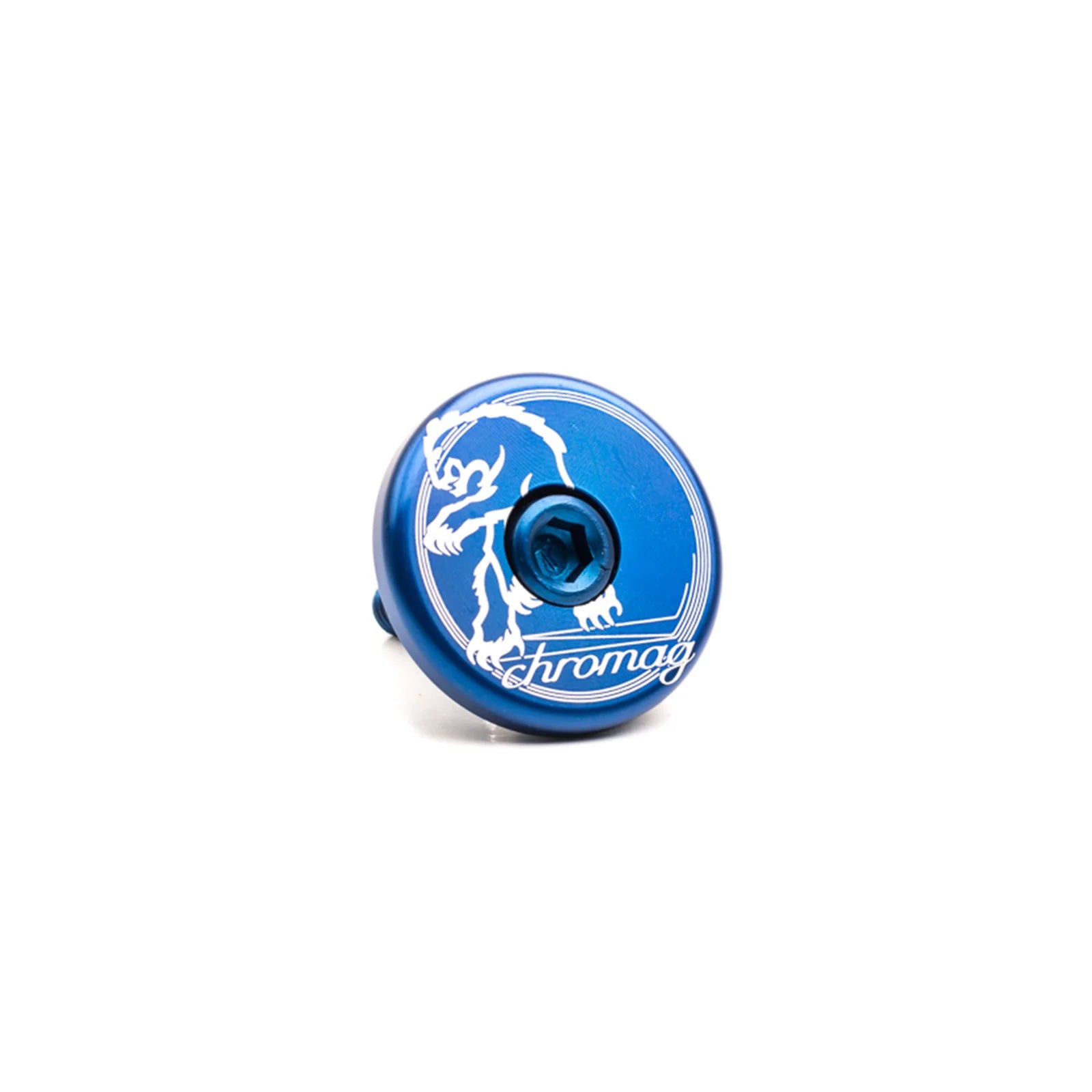 chromag-top-cap-blue_1600x1600_76eea7c8-ae1e-4713-adf2-32b02b2850b4.webp