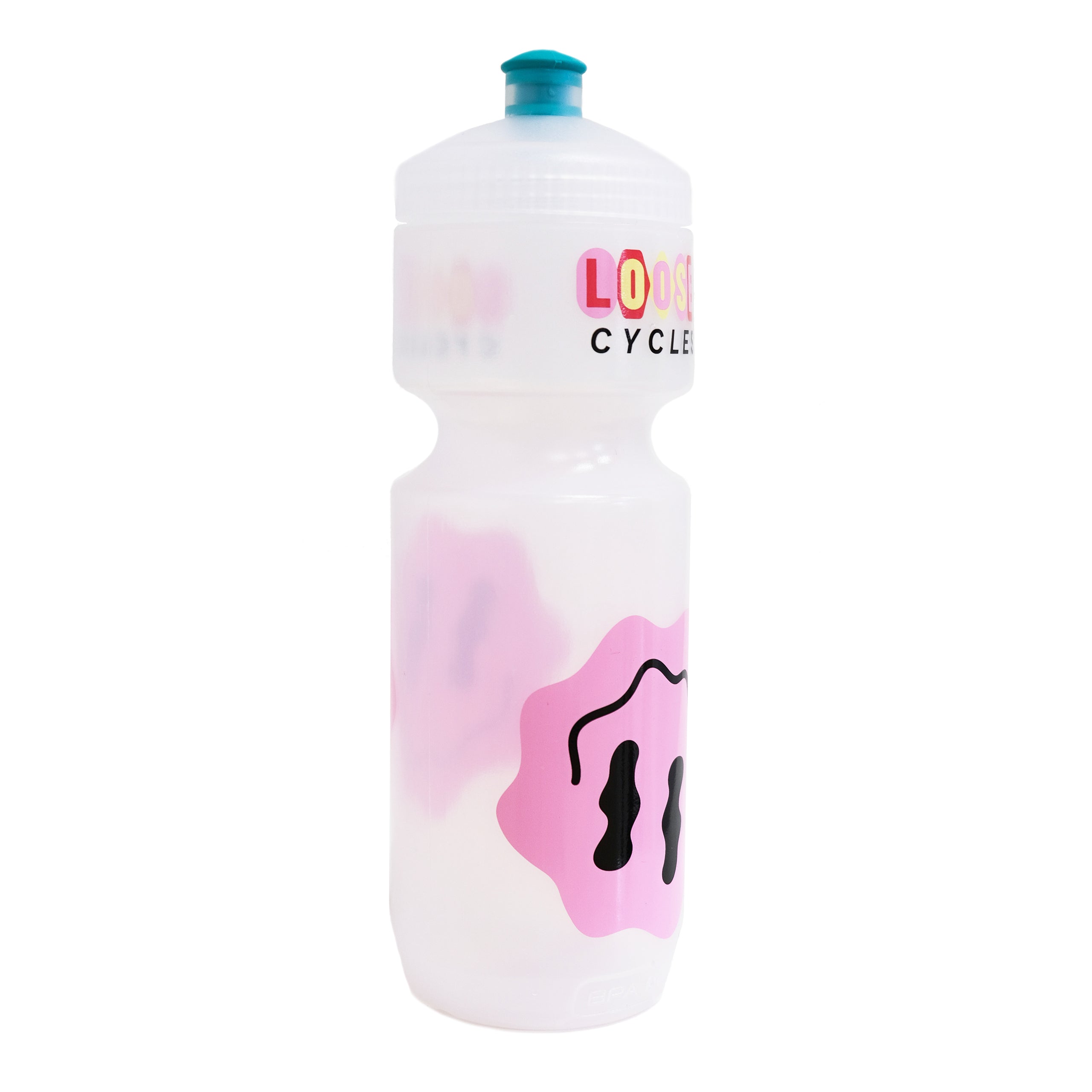 city_lights_bottle_750ml_4_1b6b6c93-f04b-400a-864f-a535d1746517.jpg