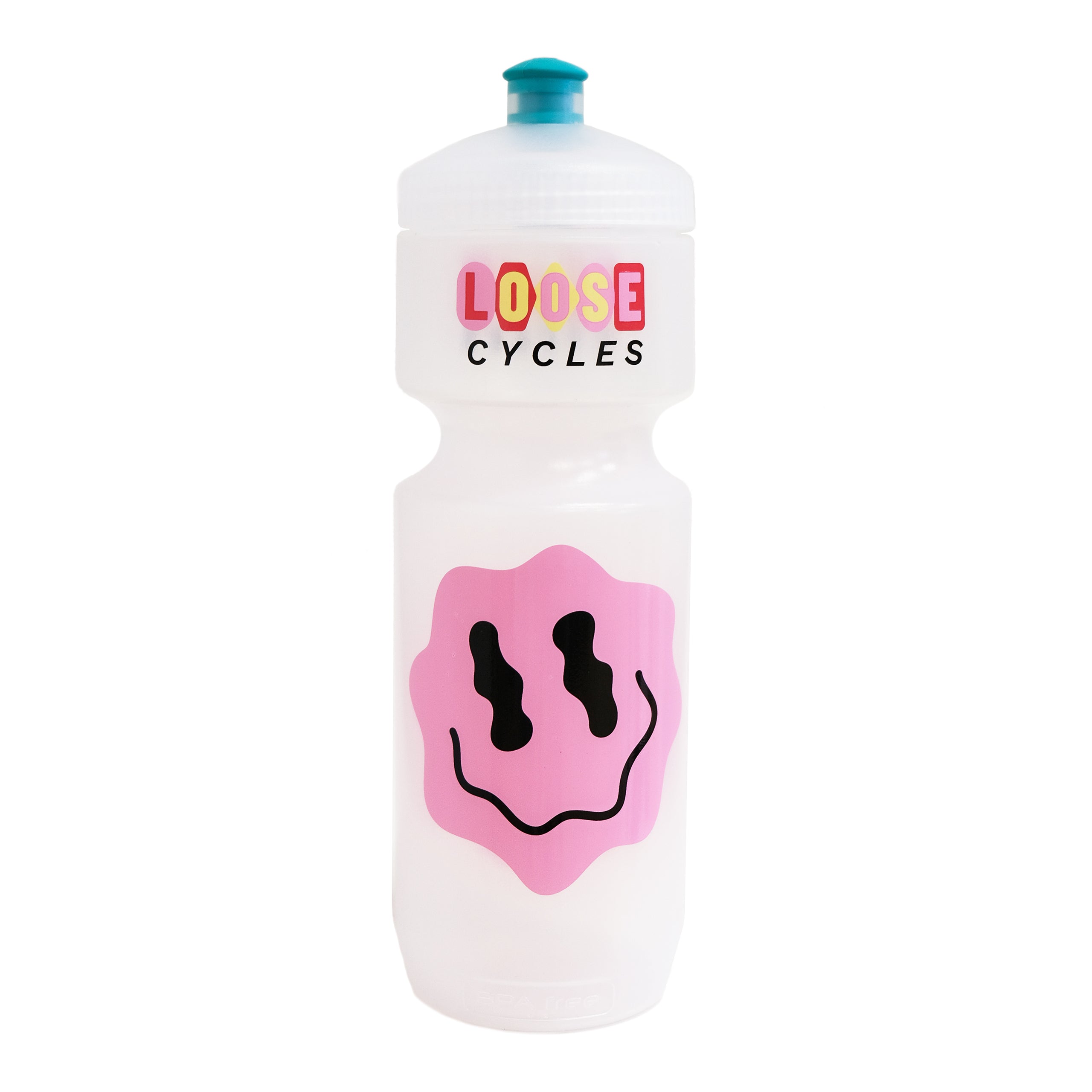 city_lights_bottle_750ml_b744c94c-f324-47c4-b317-02a253cfa3ce.jpg