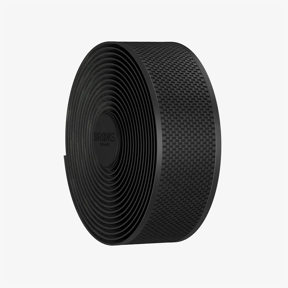 Brooks Cambium trak za krmilo