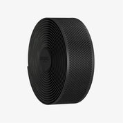 Brooks Cambium trak za krmilo