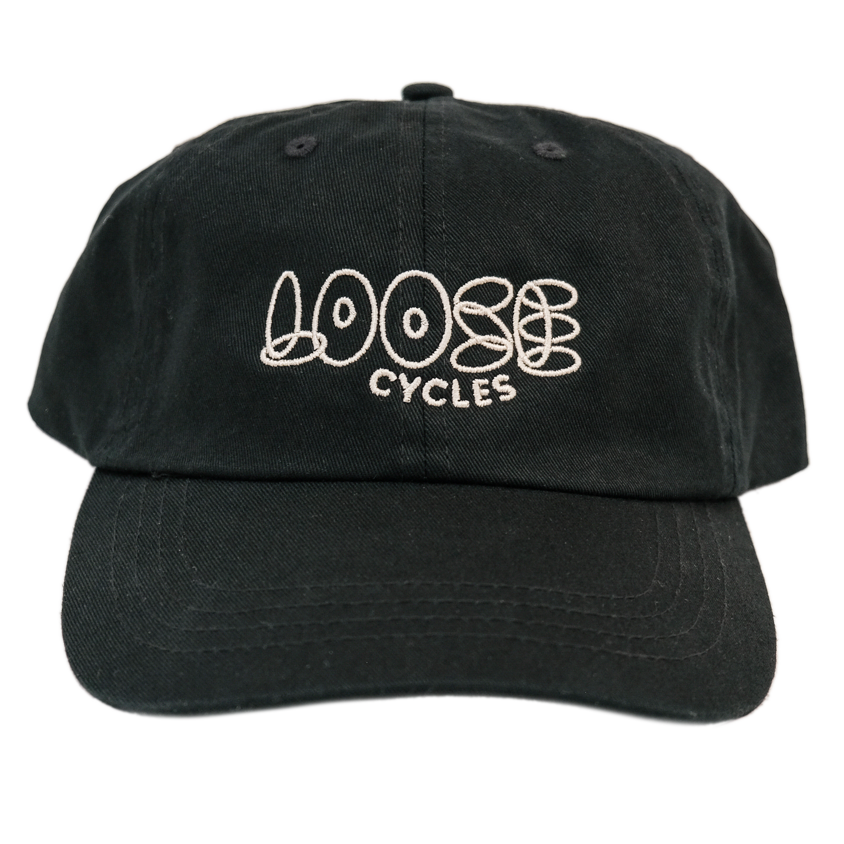 dadcap_bold.png