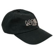 Loose Cycles Dad Cap