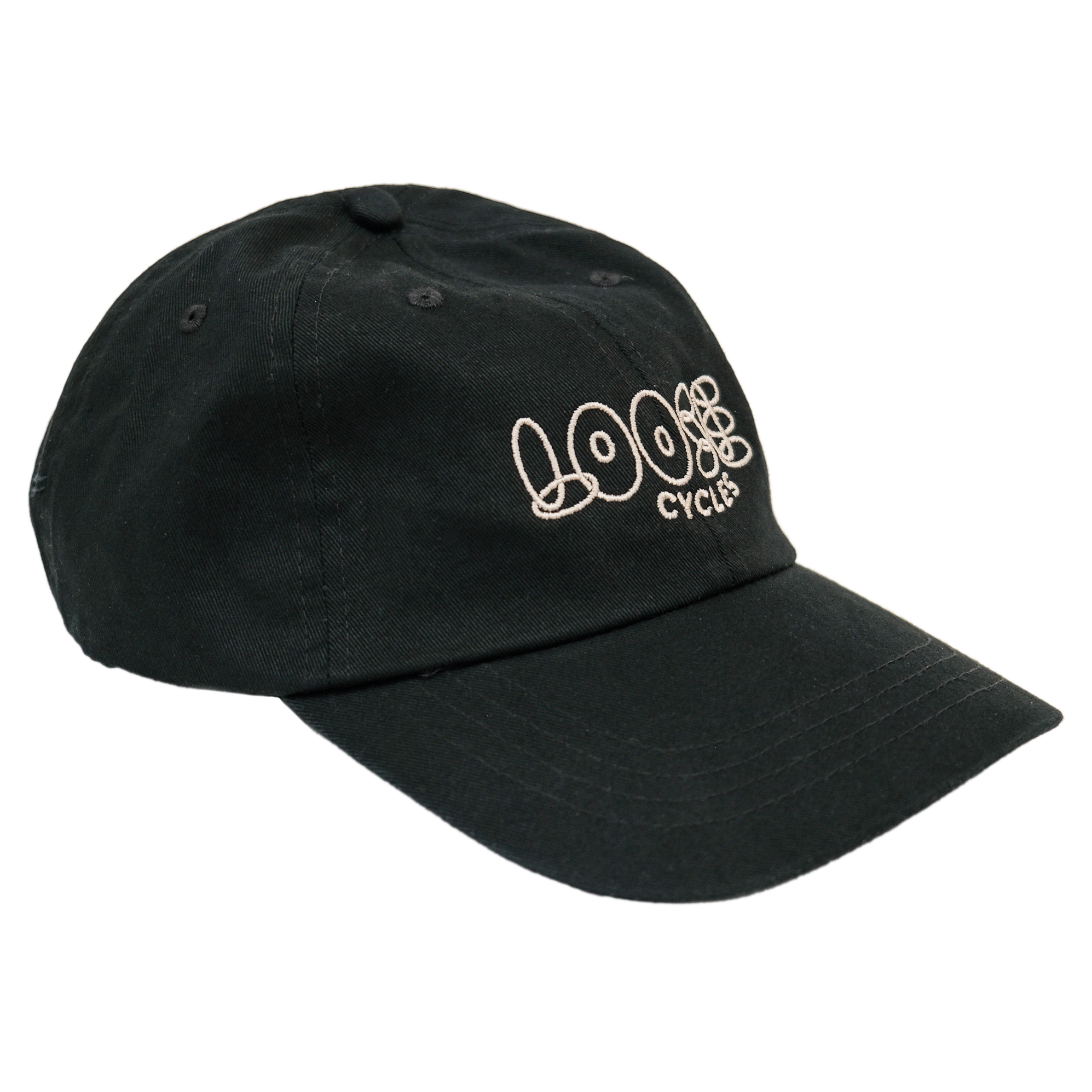 dadcap_bold_side.png
