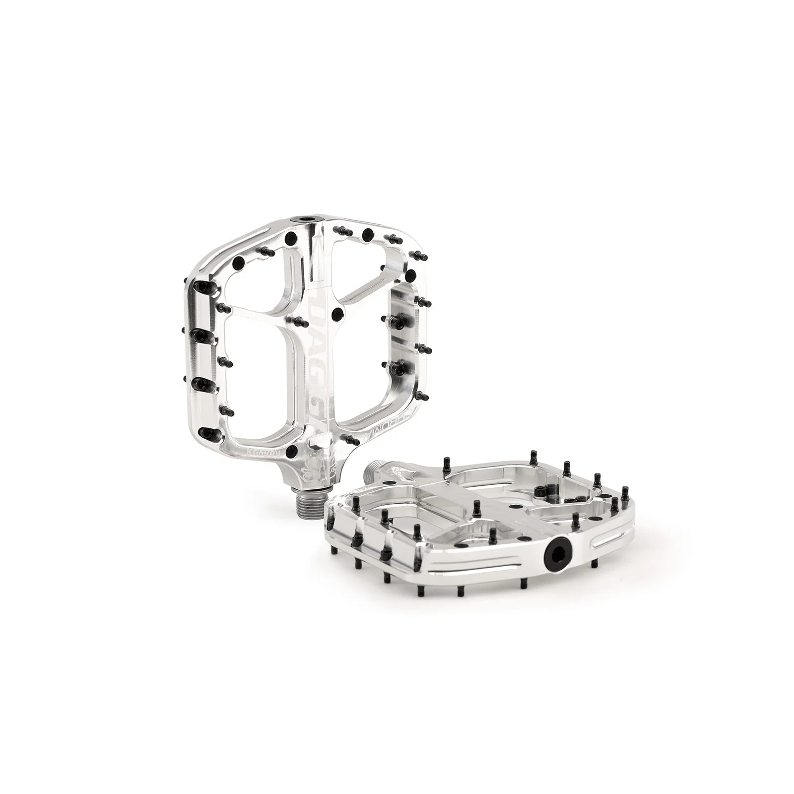 Chromag Dagga Pedals 