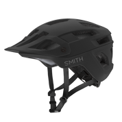Smith Engage 2 MIPS čelada