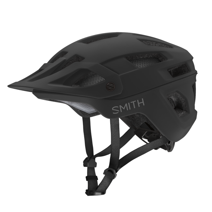 Smith Engage 2 MIPS čelada
