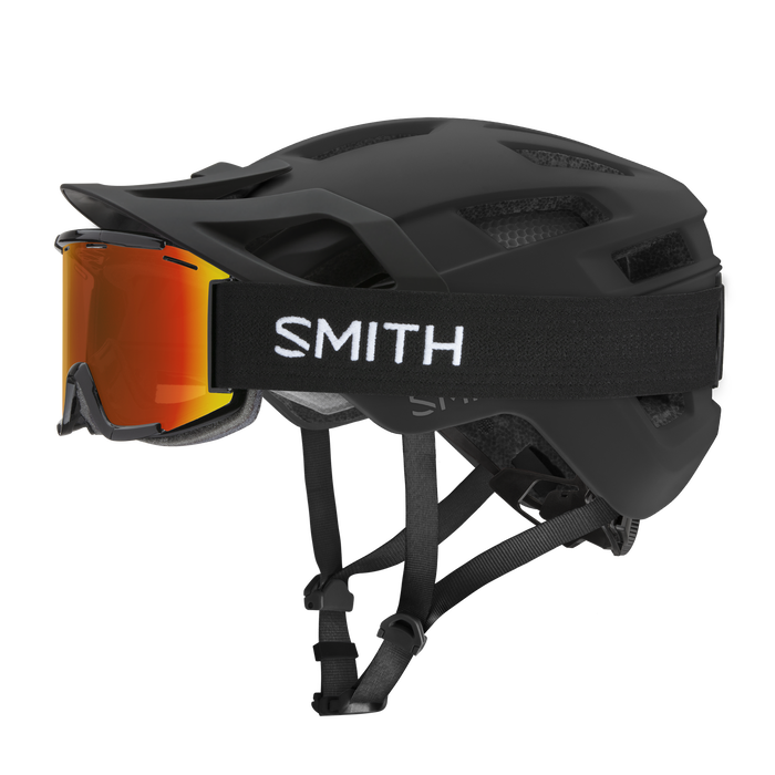 Smith Engage 2 MIPS čelada