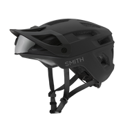 Smith Engage 2 MIPS čelada