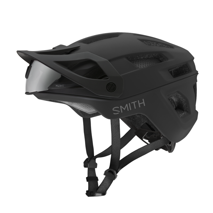Smith Engage 2 MIPS čelada