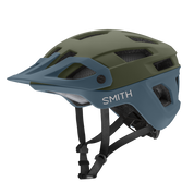 Smith Engage 2 MIPS čelada