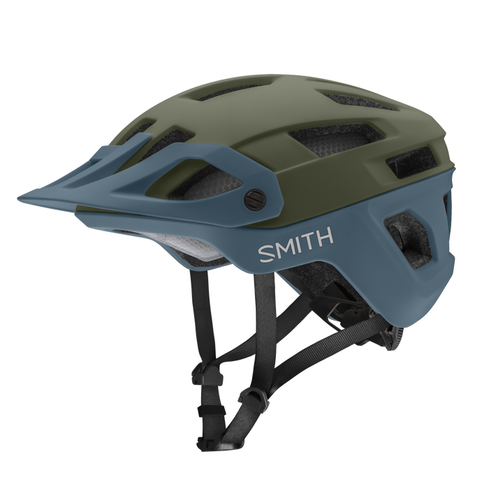 engage-helmet_matteStone_3Q.png