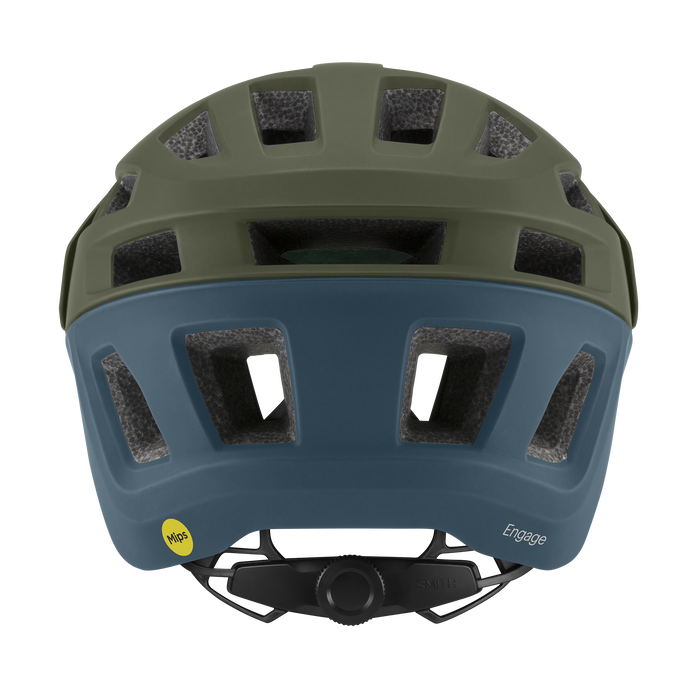 Smith Engage 2 MIPS čelada