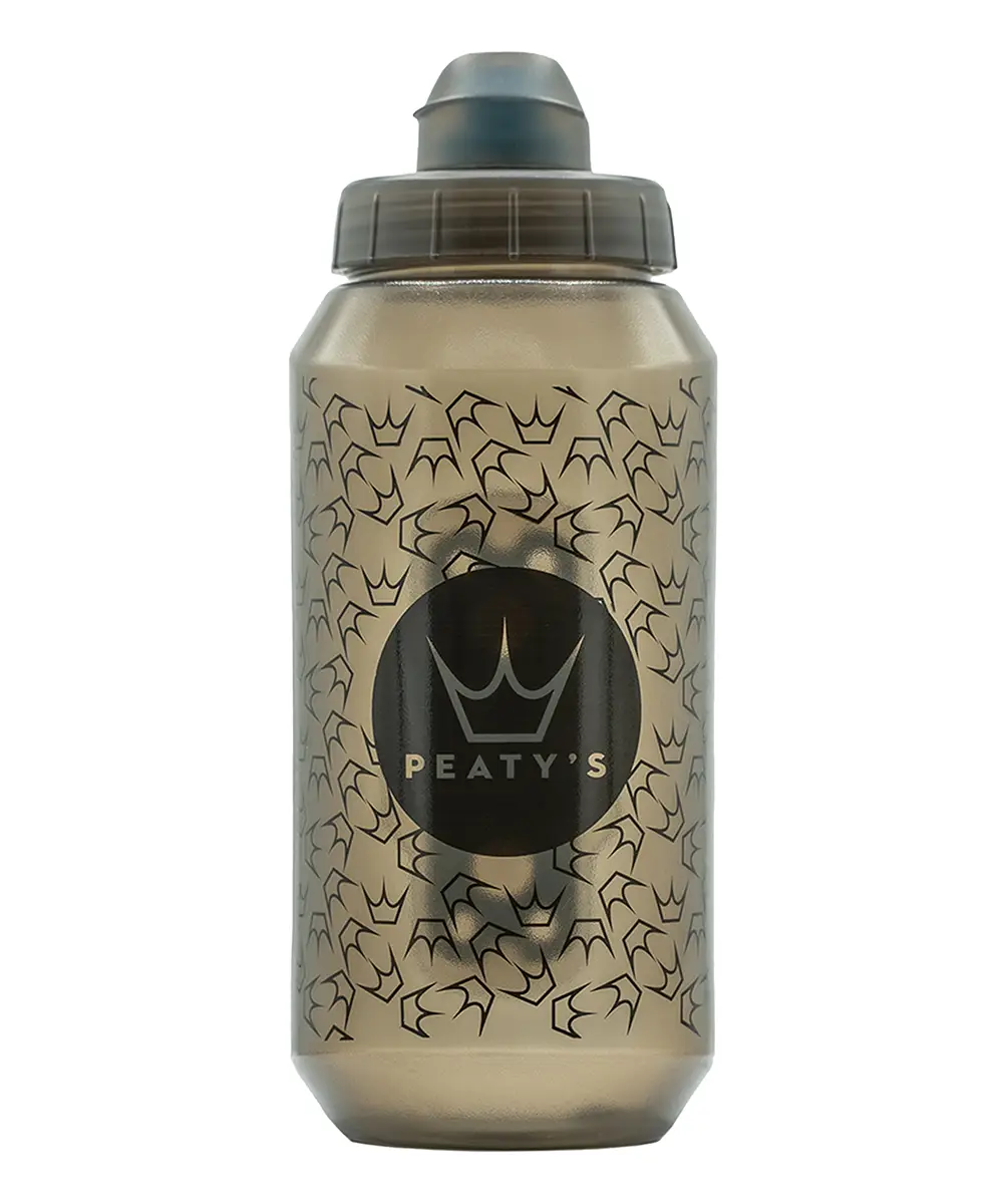 fidlock-logo-smoke-750ml.webp