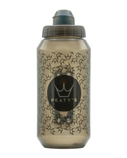 Peaty's x Fidlock bidon z nosilcem