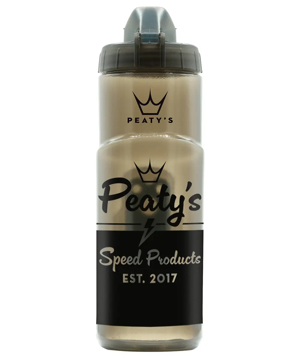 fidlock-speedproducts-smoke-600ml.webp