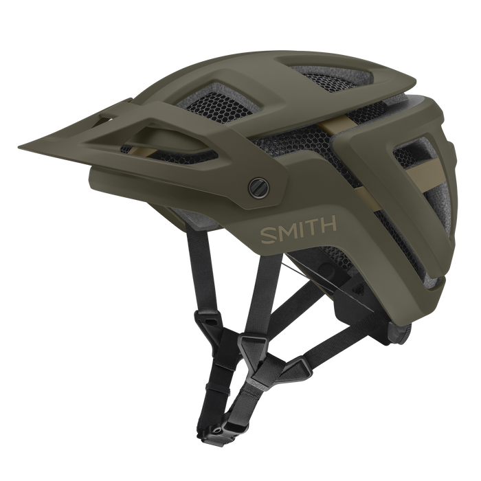 forefront3-helmet_matteForest_3Q.webp