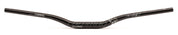 Chromag FU40 handlebar