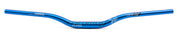 Chromag FU40 handlebar