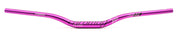 Chromag FU40 handlebar