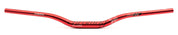 Chromag FU40 handlebar