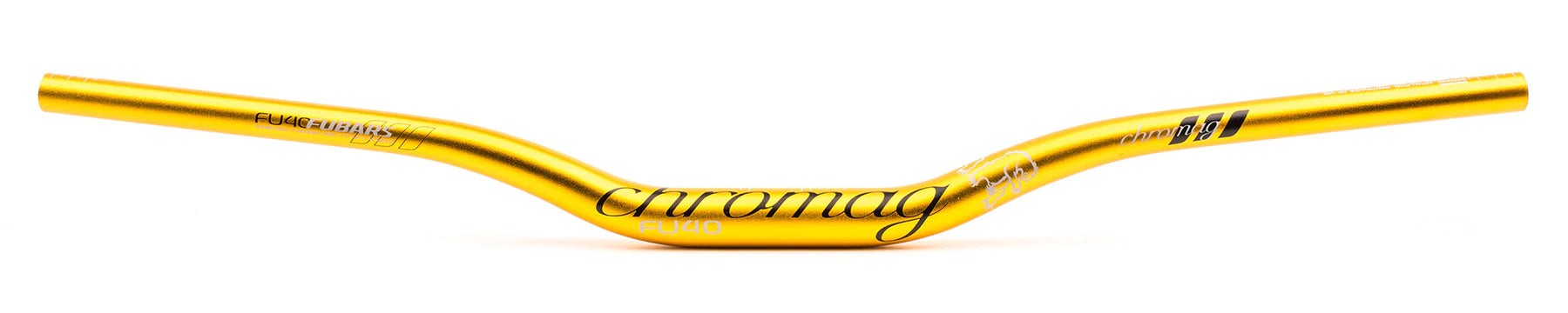 fu40-yellow_1800x360_2e217b42-cca7-4186-897d-ad78e6c1c265.webp