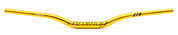 Chromag FU40 handlebar