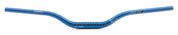 Chromag FU50 handlebar