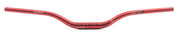 Chromag FU50 handlebar