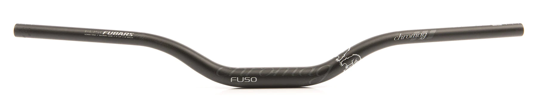 fu50-black_1800x360_3d3ba3d7-6111-469f-a720-e5d661730dbb.webp