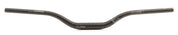 Chromag FU50 handlebar