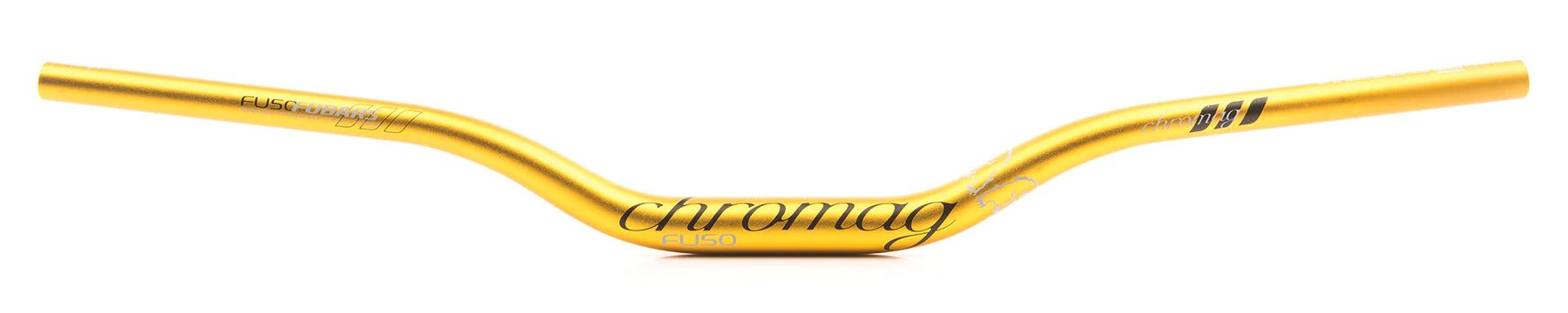 fu50-gold_1800x360_c36fbe57-9443-4f8d-be0c-5a5beb7490b0.webp