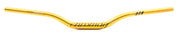 Chromag FU50 handlebar
