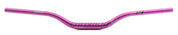 Chromag FU50 handlebar